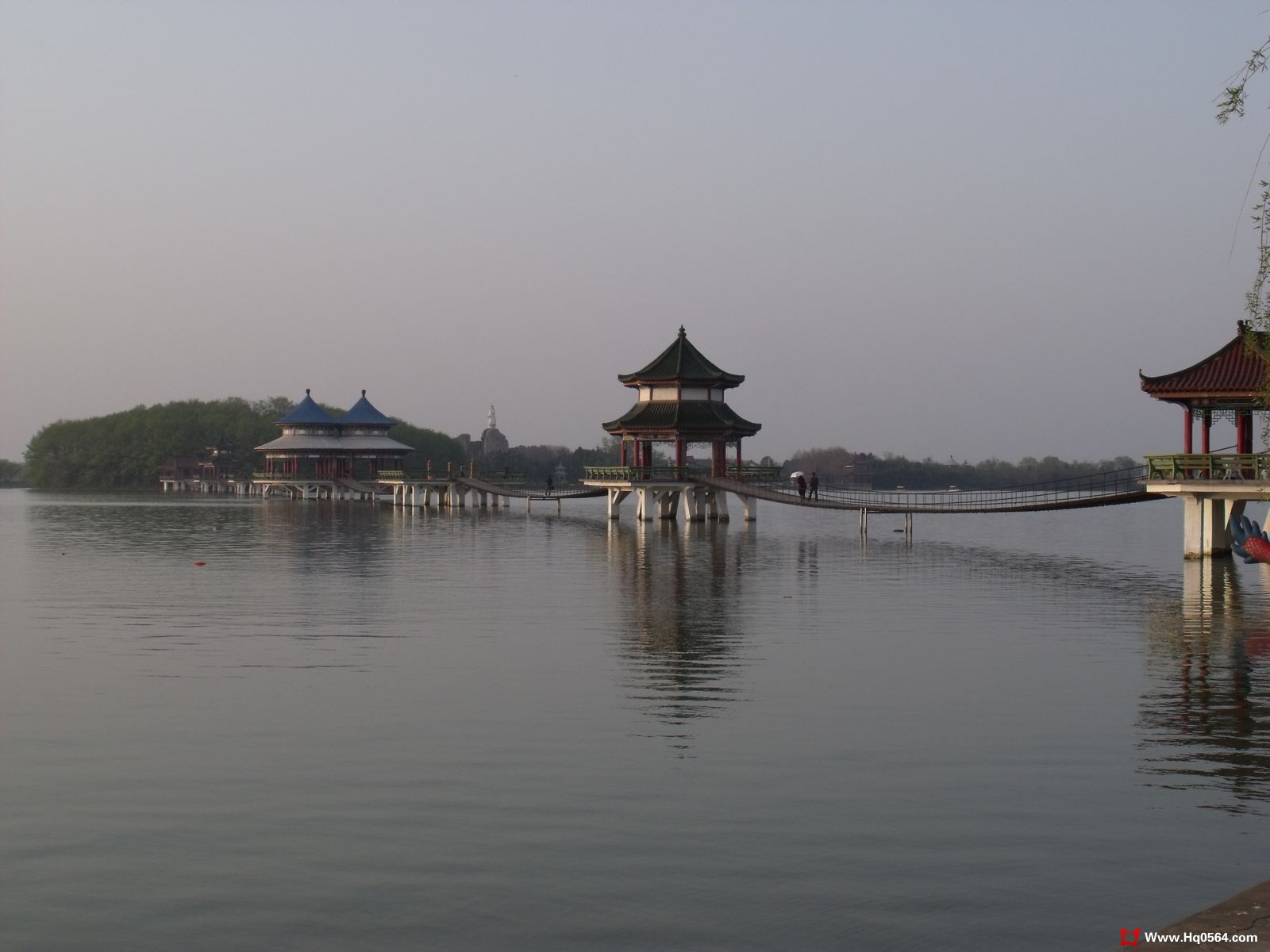 DSCF0414.jpg