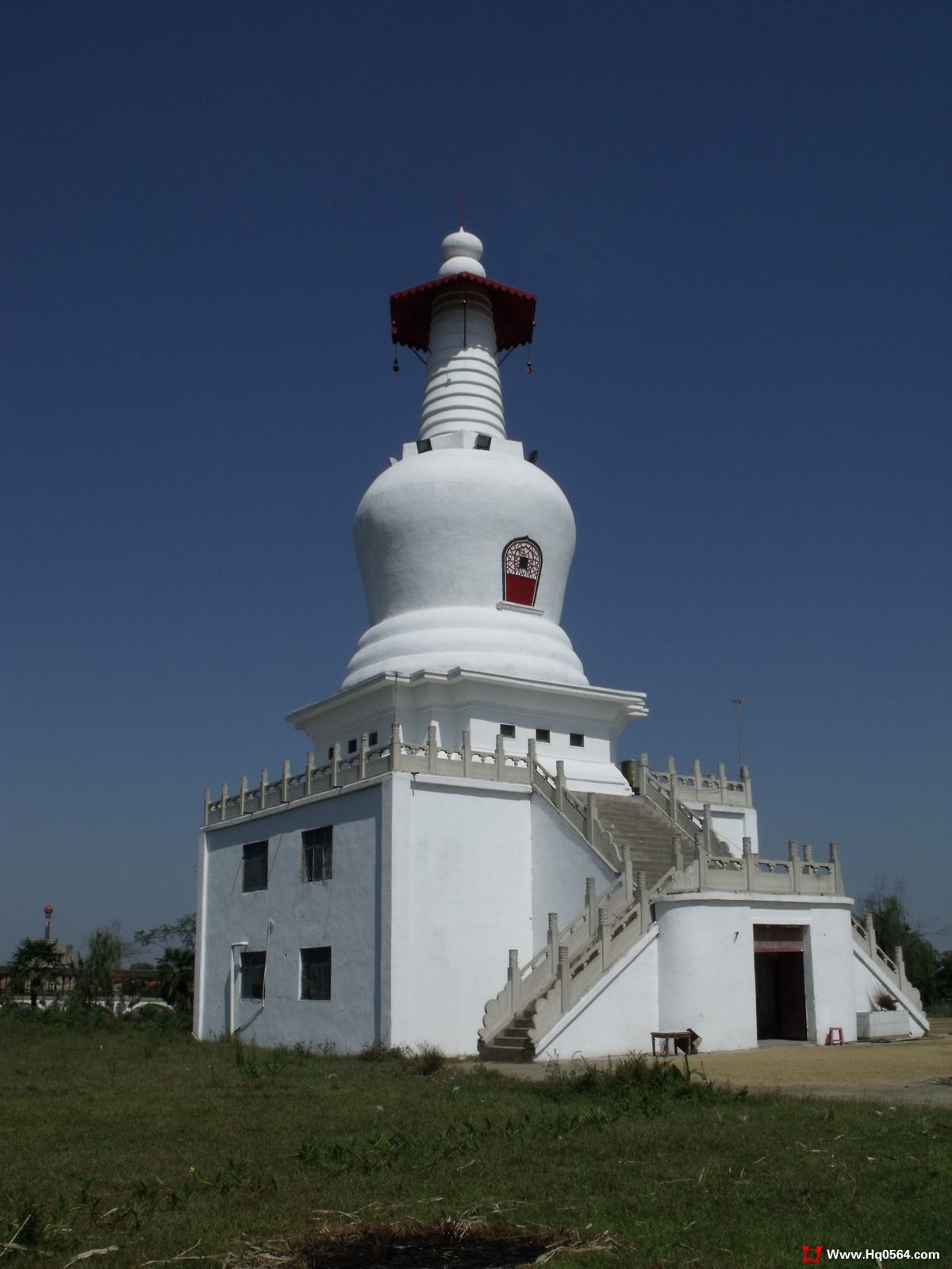 DSCF0849.jpg