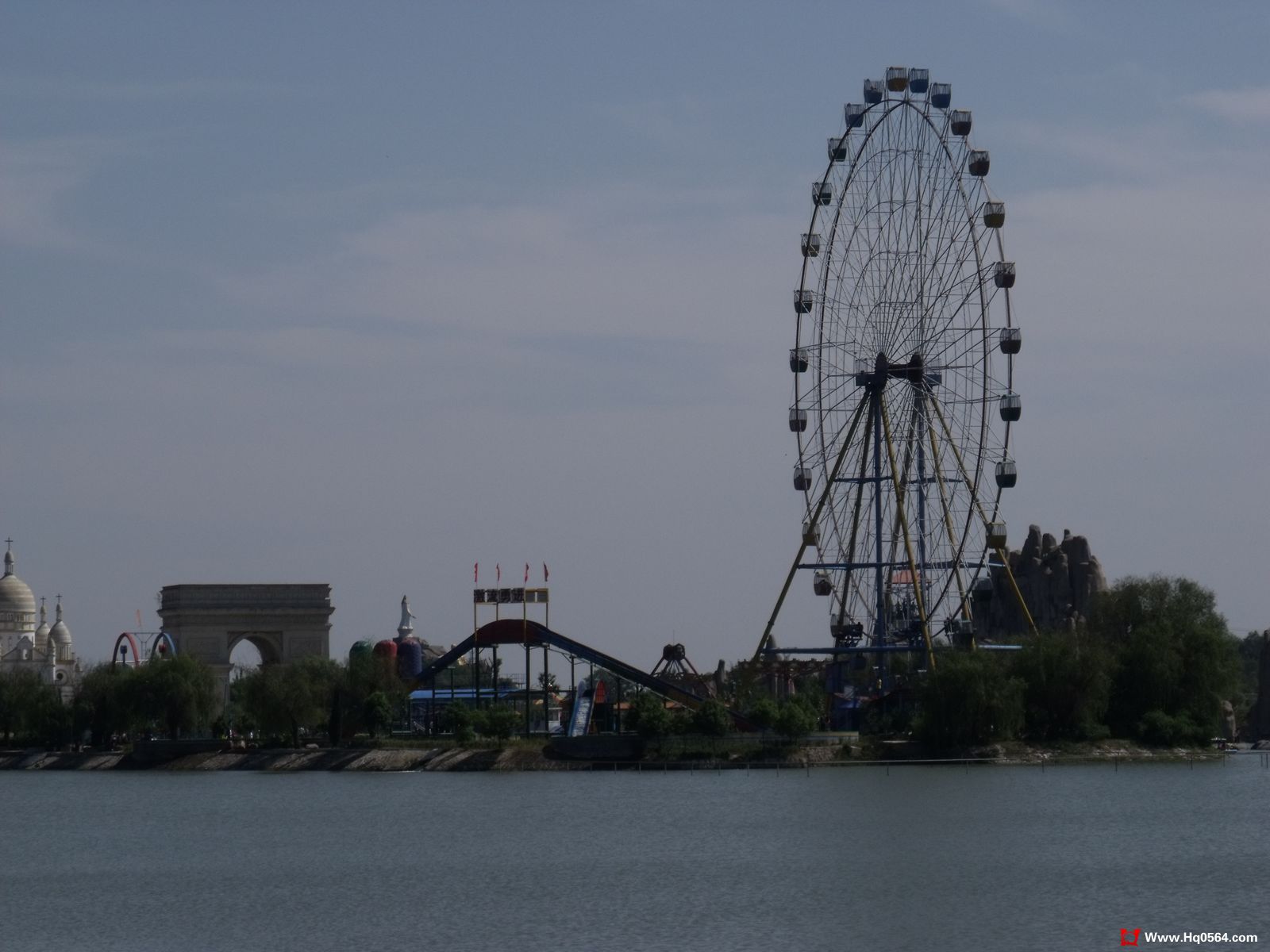 DSCF0852.jpg