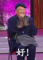 δ����.gif