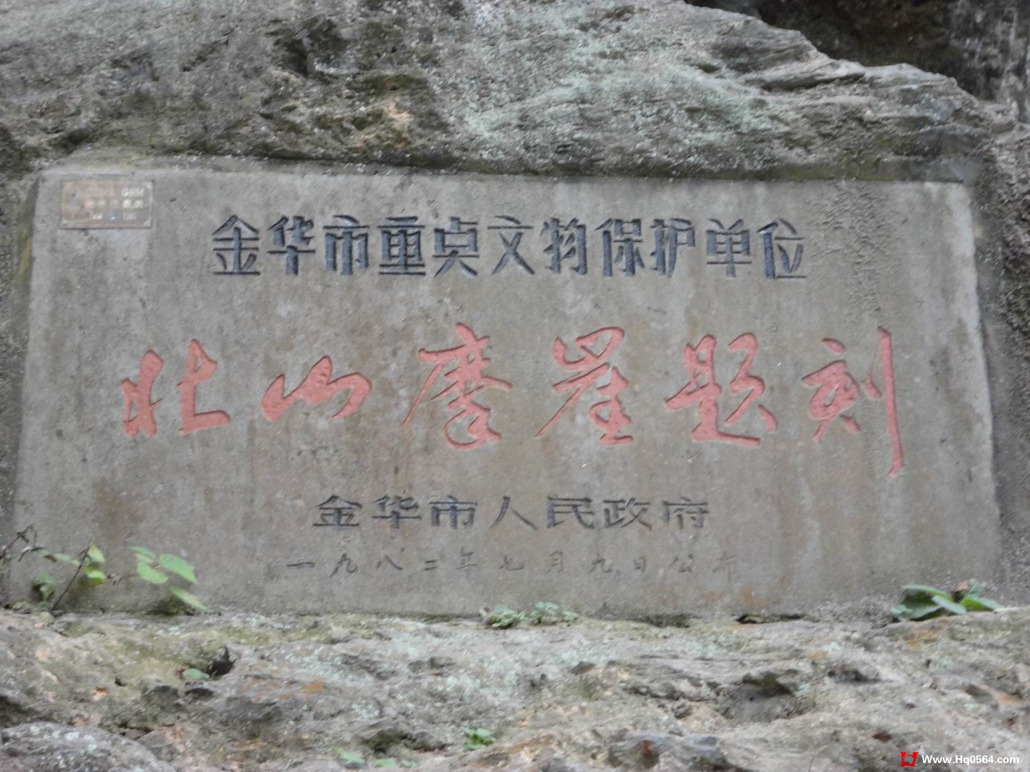 DSC07765.JPG