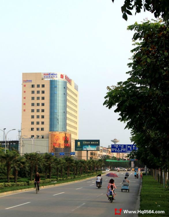 psuCA5AWGJA3333.jpg