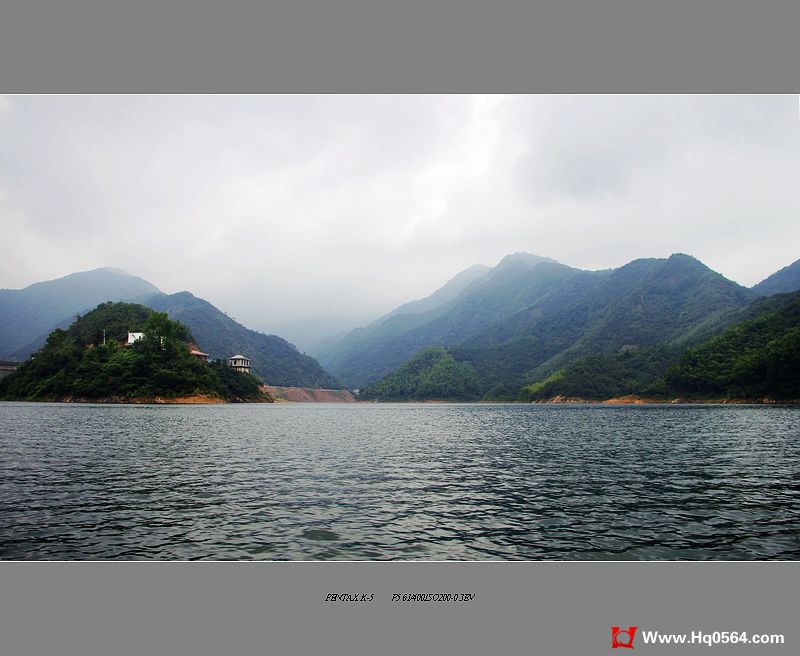 IMGP8.jpg