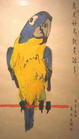 u=3053683094,3578819362&fm=0&gp=0.jpg