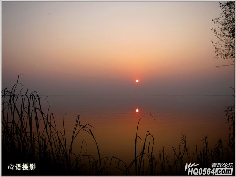 ĺɫ������04.jpg