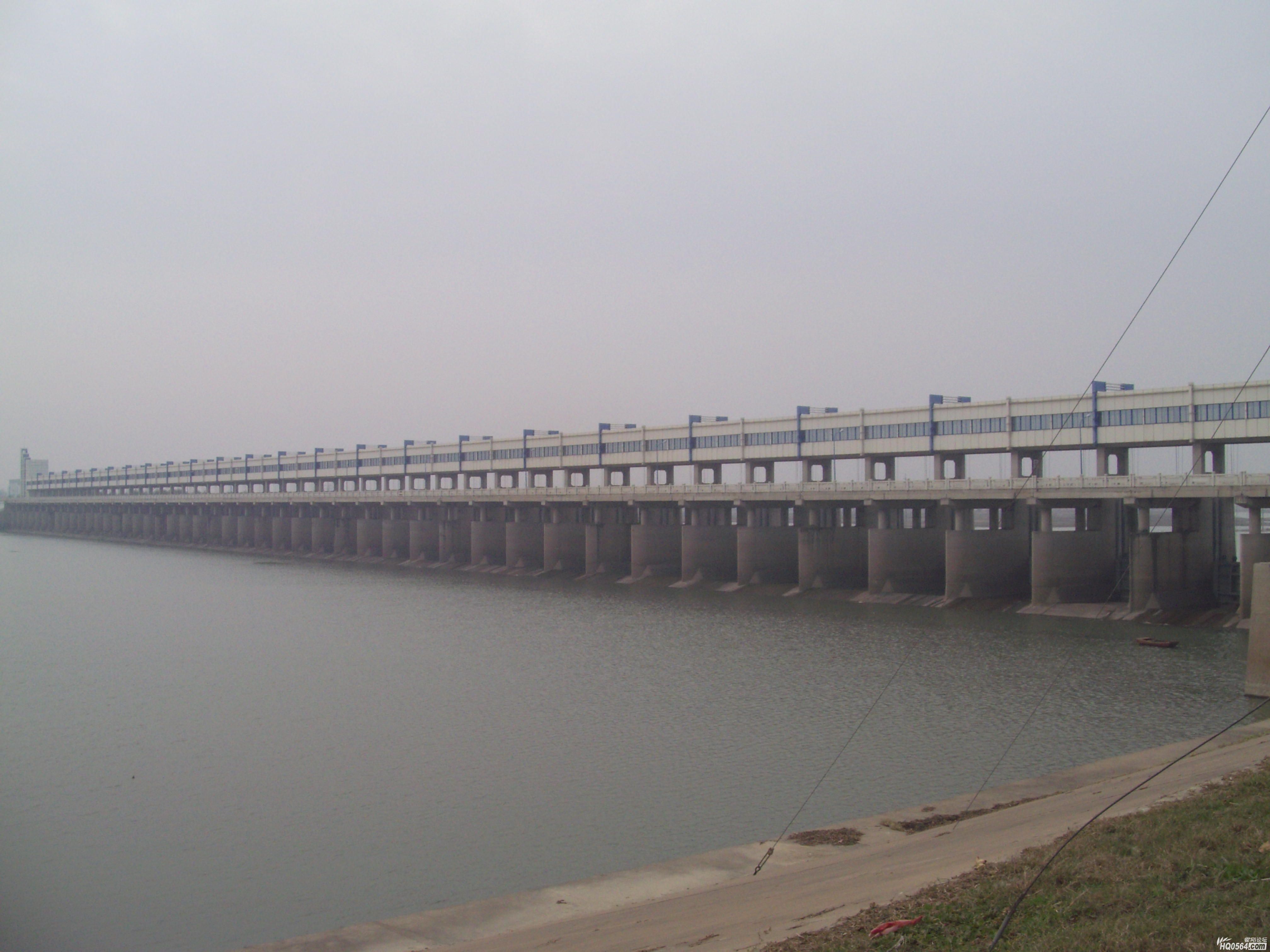 PICT0425.JPG