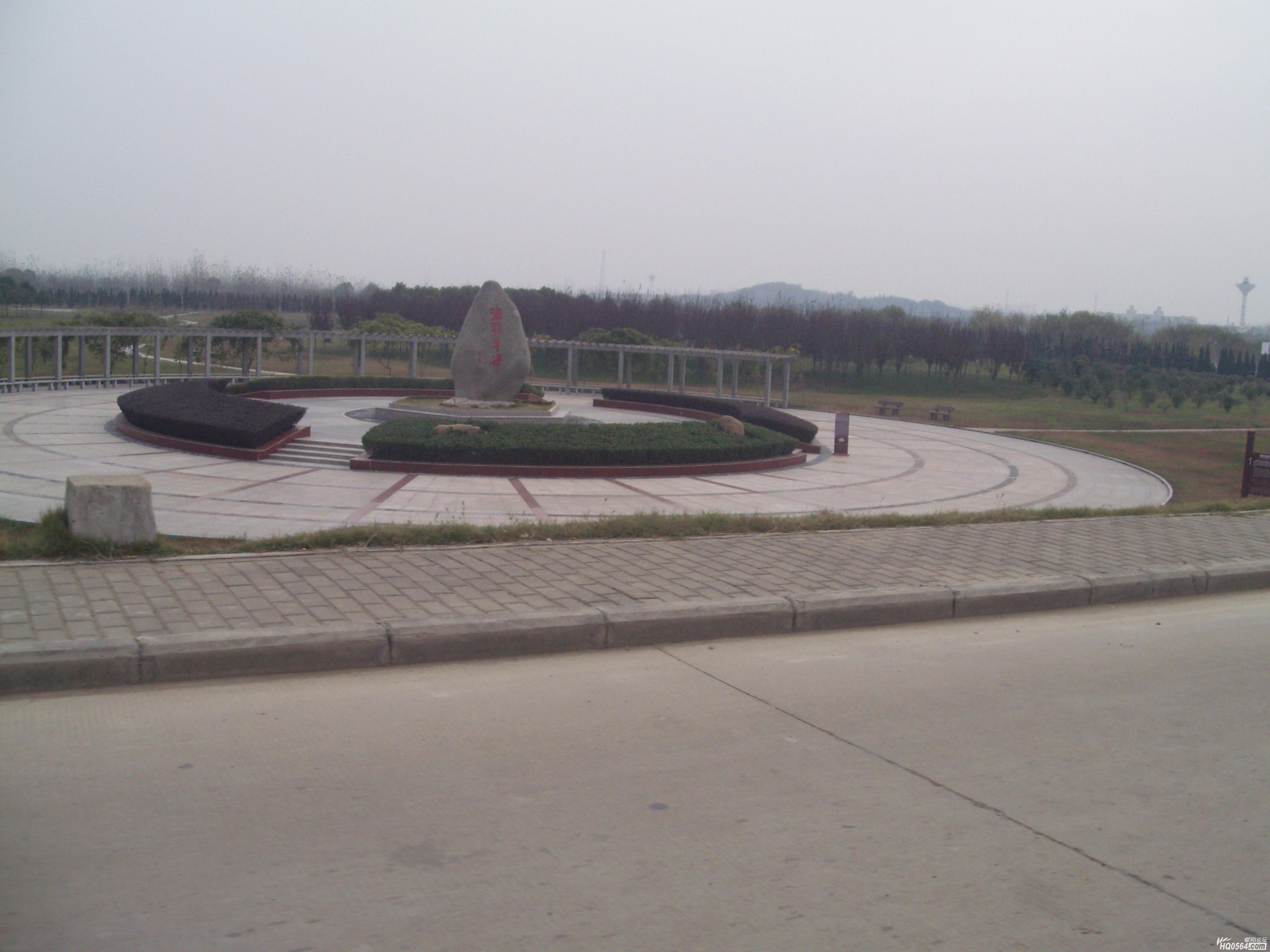 PICT0434.JPG