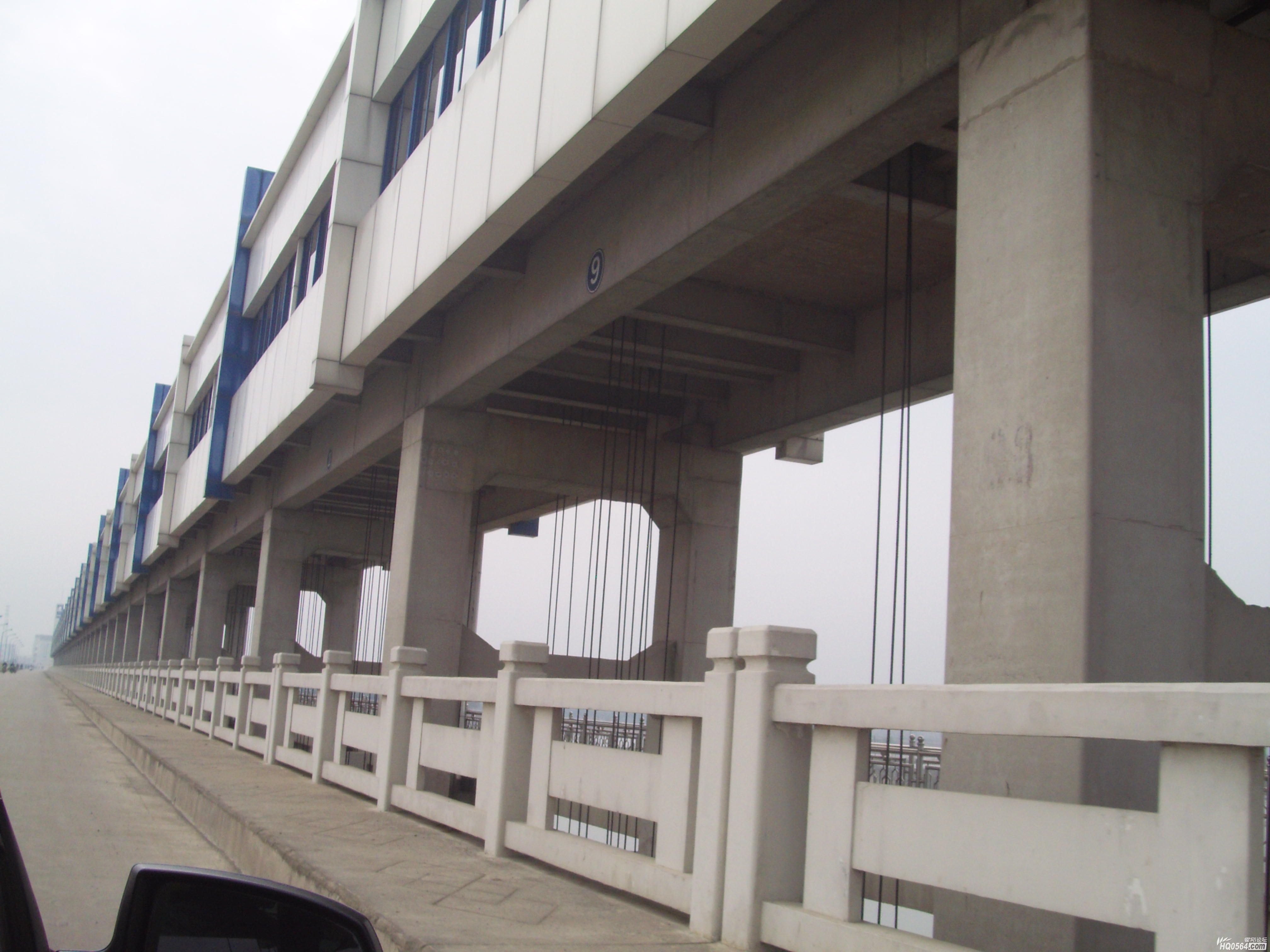 PICT0429.JPG