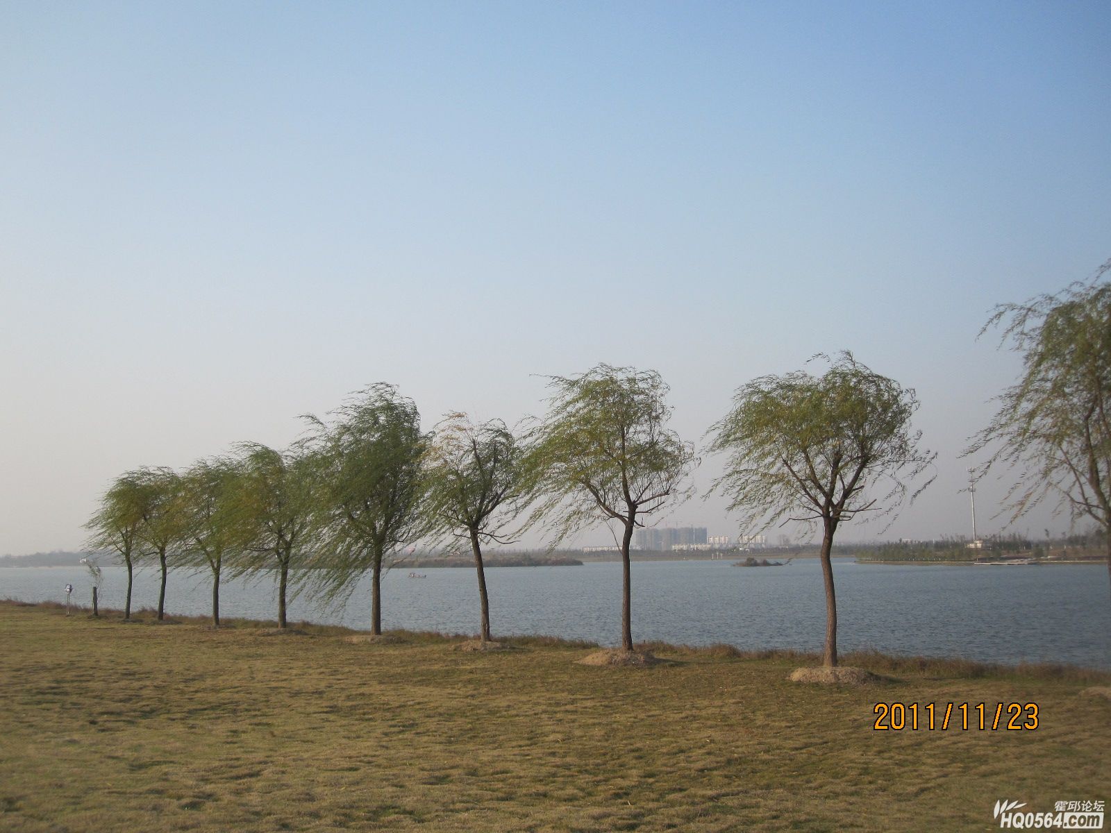 124352q0wvtigjywiz3mjv.jpg