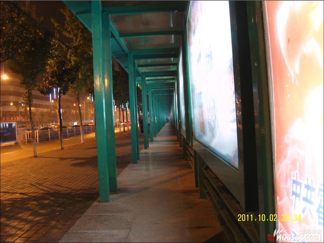 232621fkh6bjuk1kf99ghn.jpg