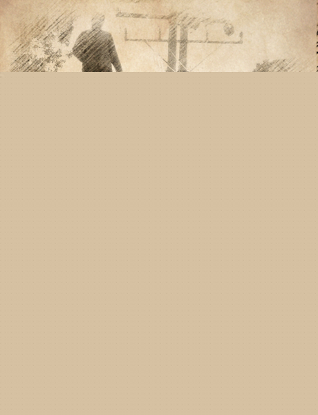 1012202044cdcdd6a0792722ce_����.jpg