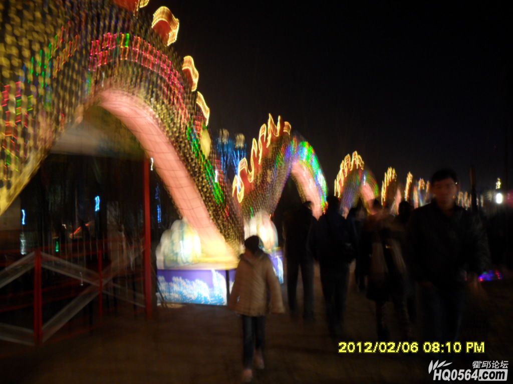 SAM_0764.JPG
