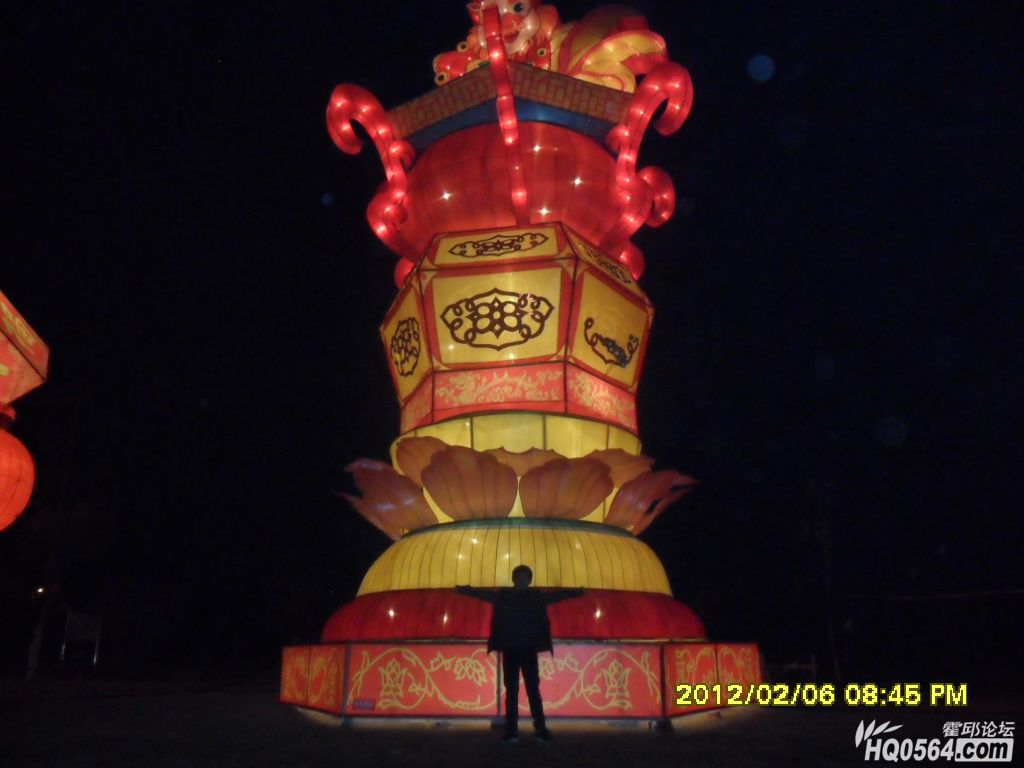 SAM_0837.JPG