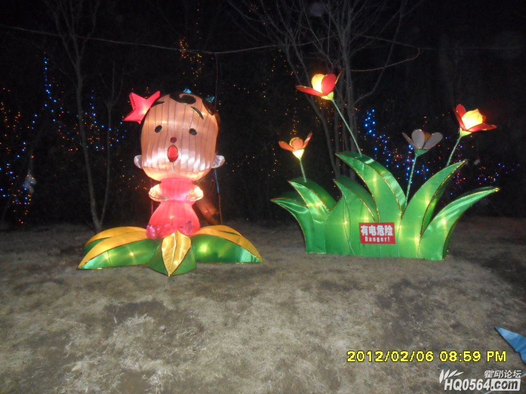 SAM_0868.JPG