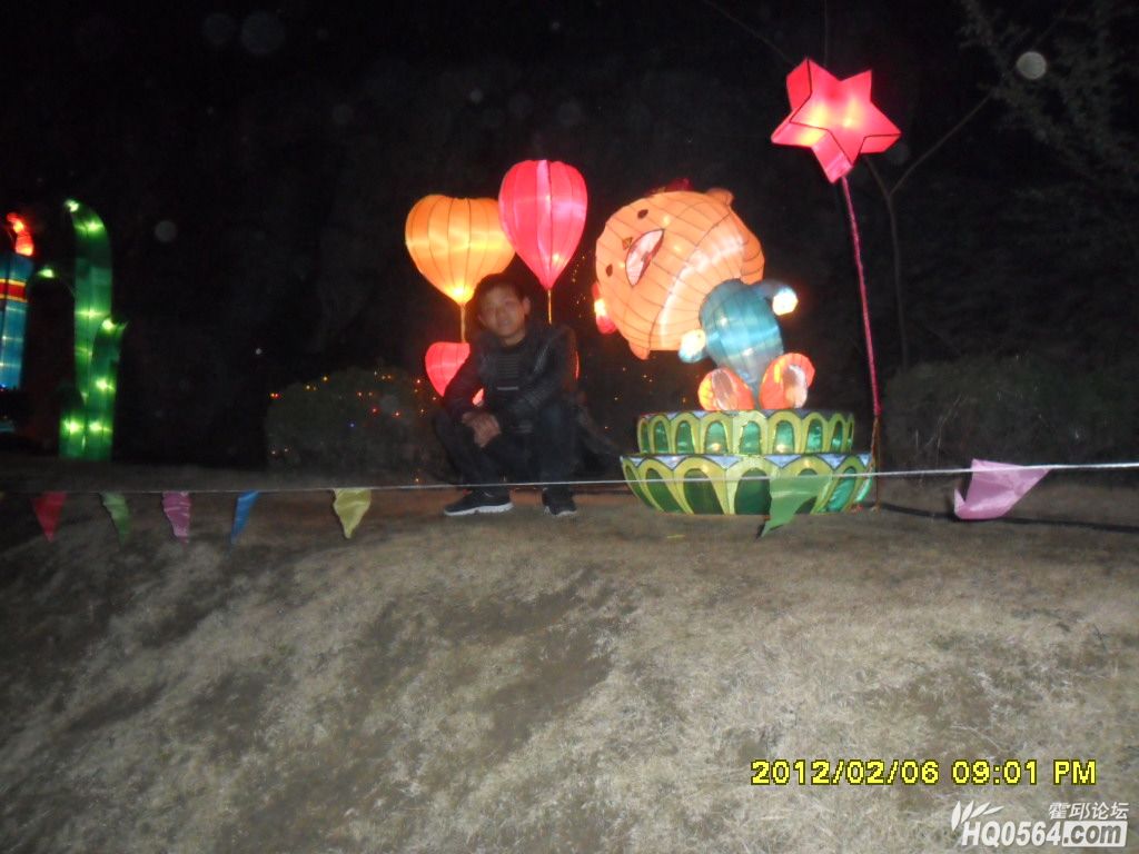 SAM_0876.JPG