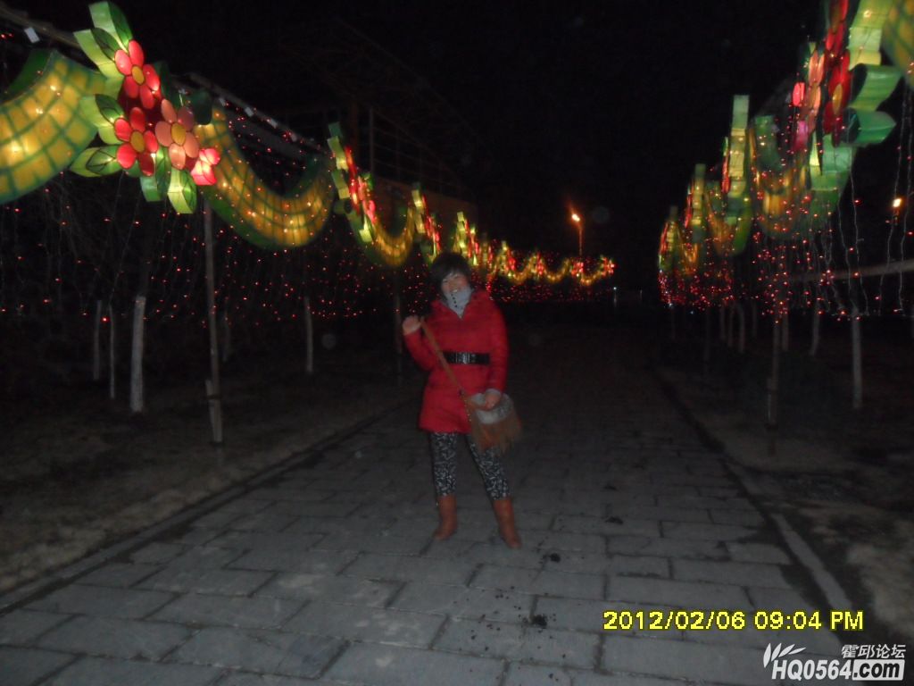 SAM_0884.JPG