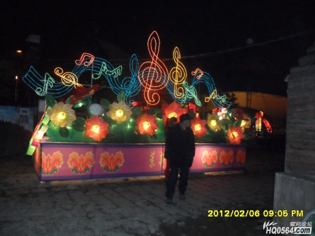 SAM_0887.JPG