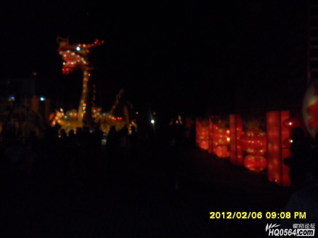 SAM_0893.JPG