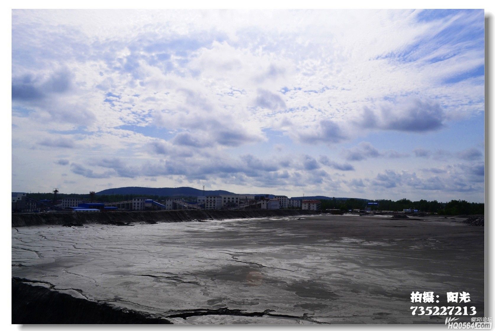 �����˾ (12).JPG