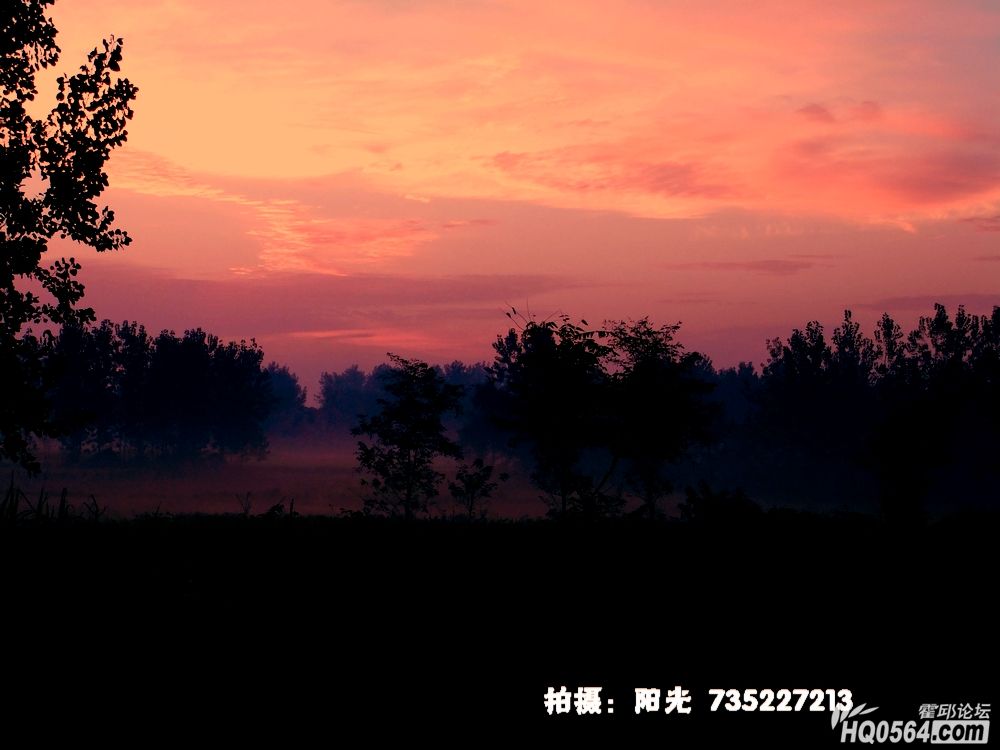 DSCF3693.JPG