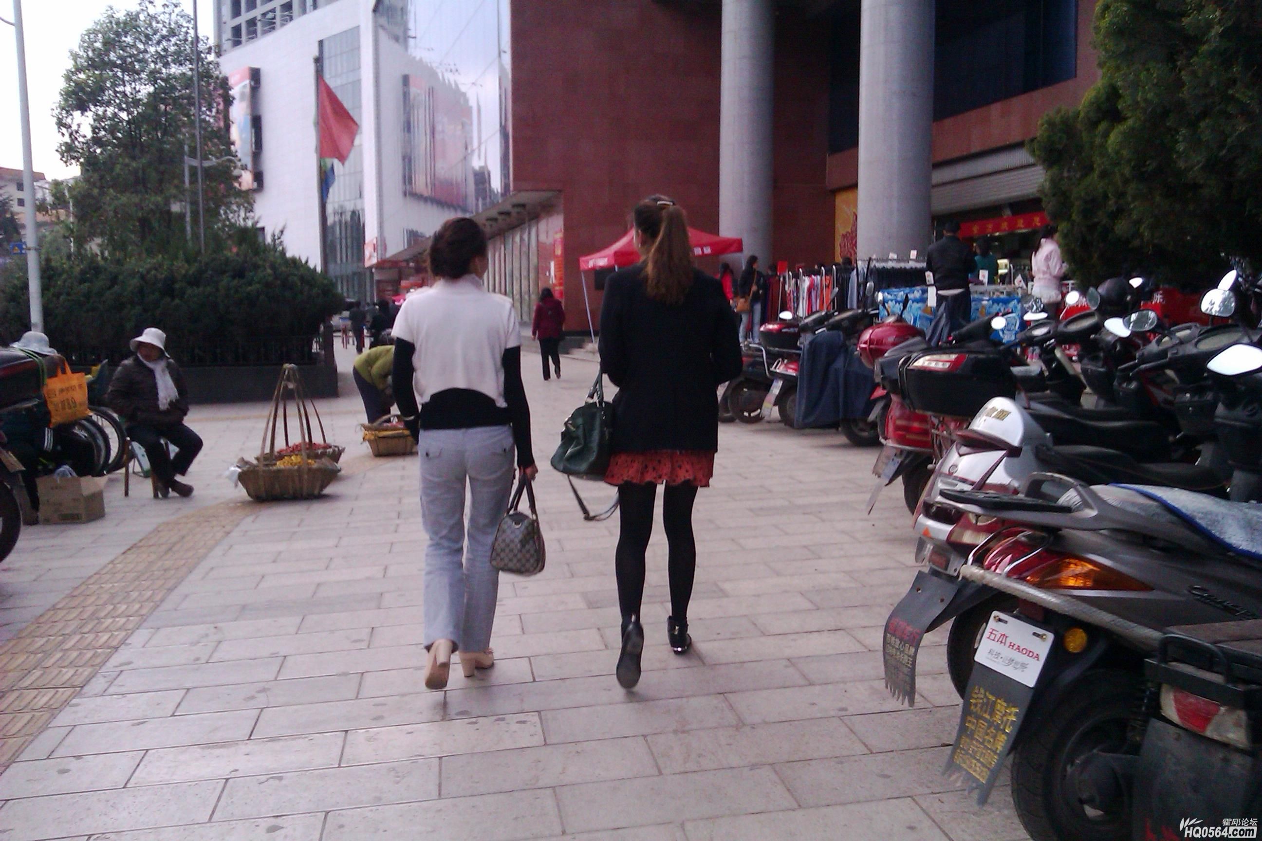 IMAG0027_conew1.jpg