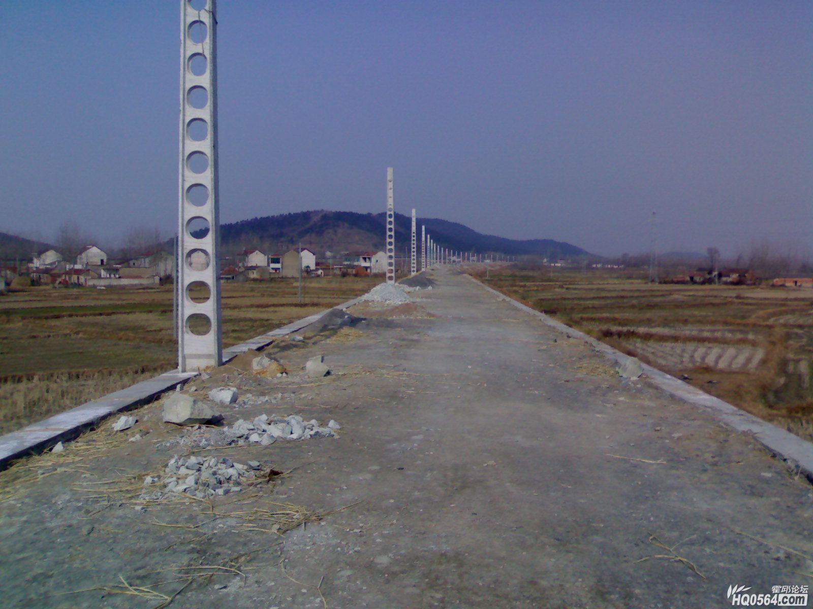 20120203607.jpg