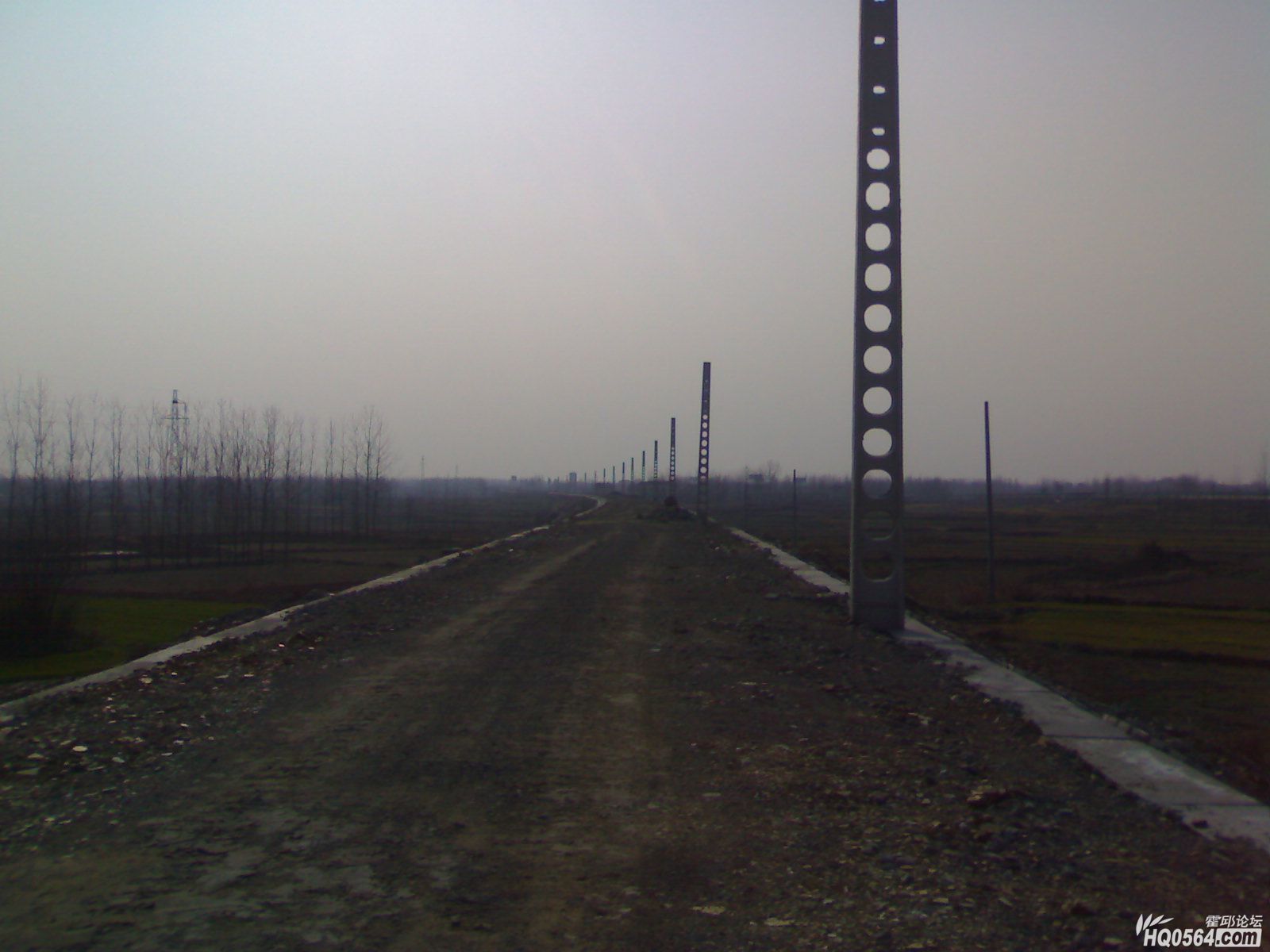 20120203604.jpg