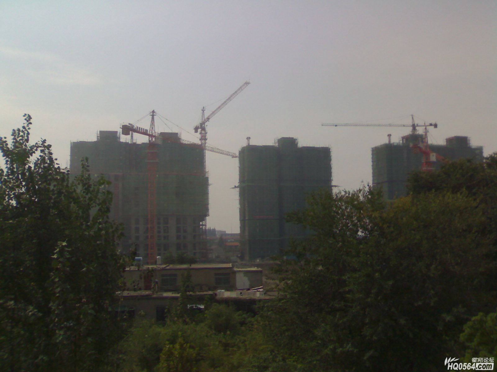 DSCN24 (11).jpg