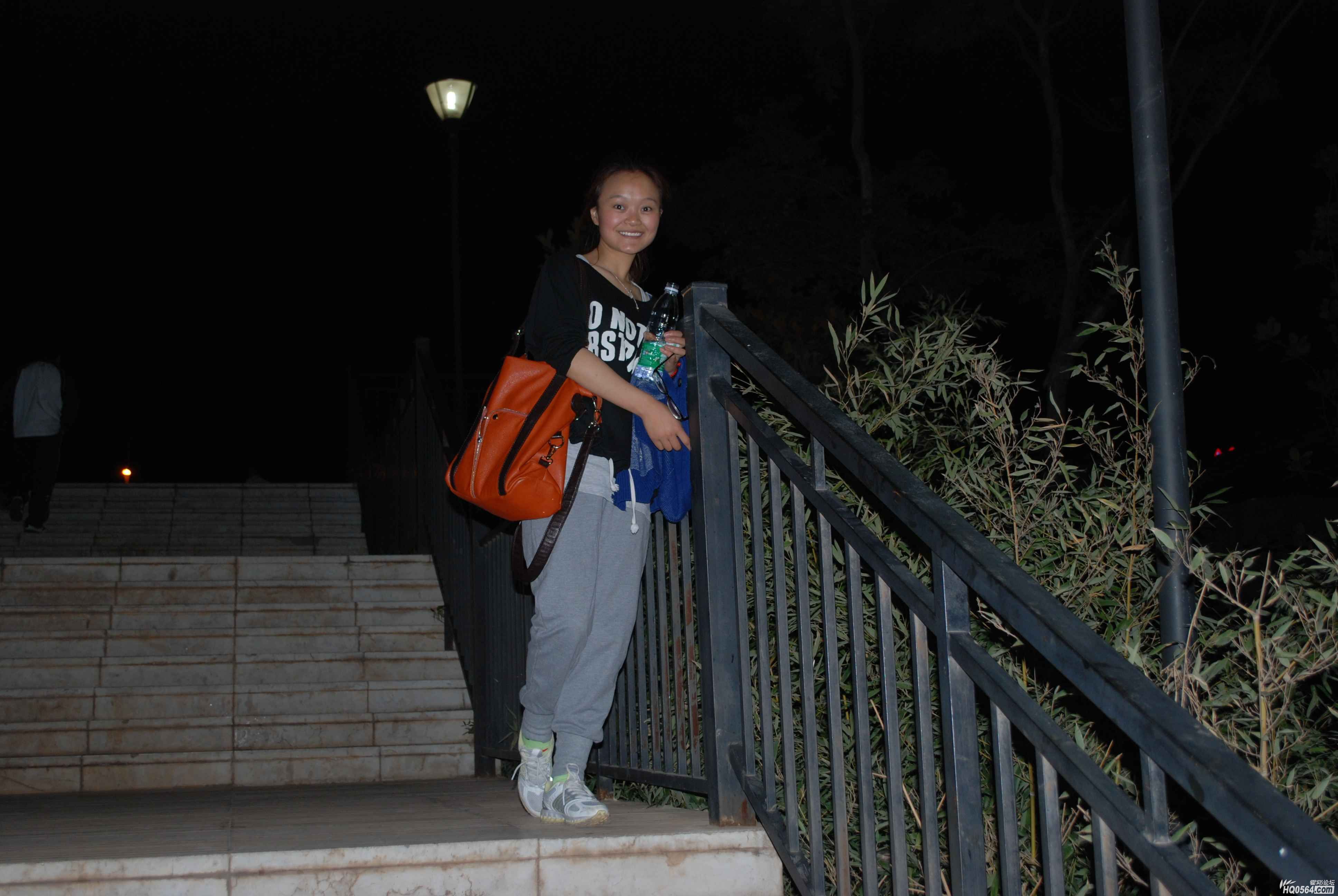 DSC_1346.JPG