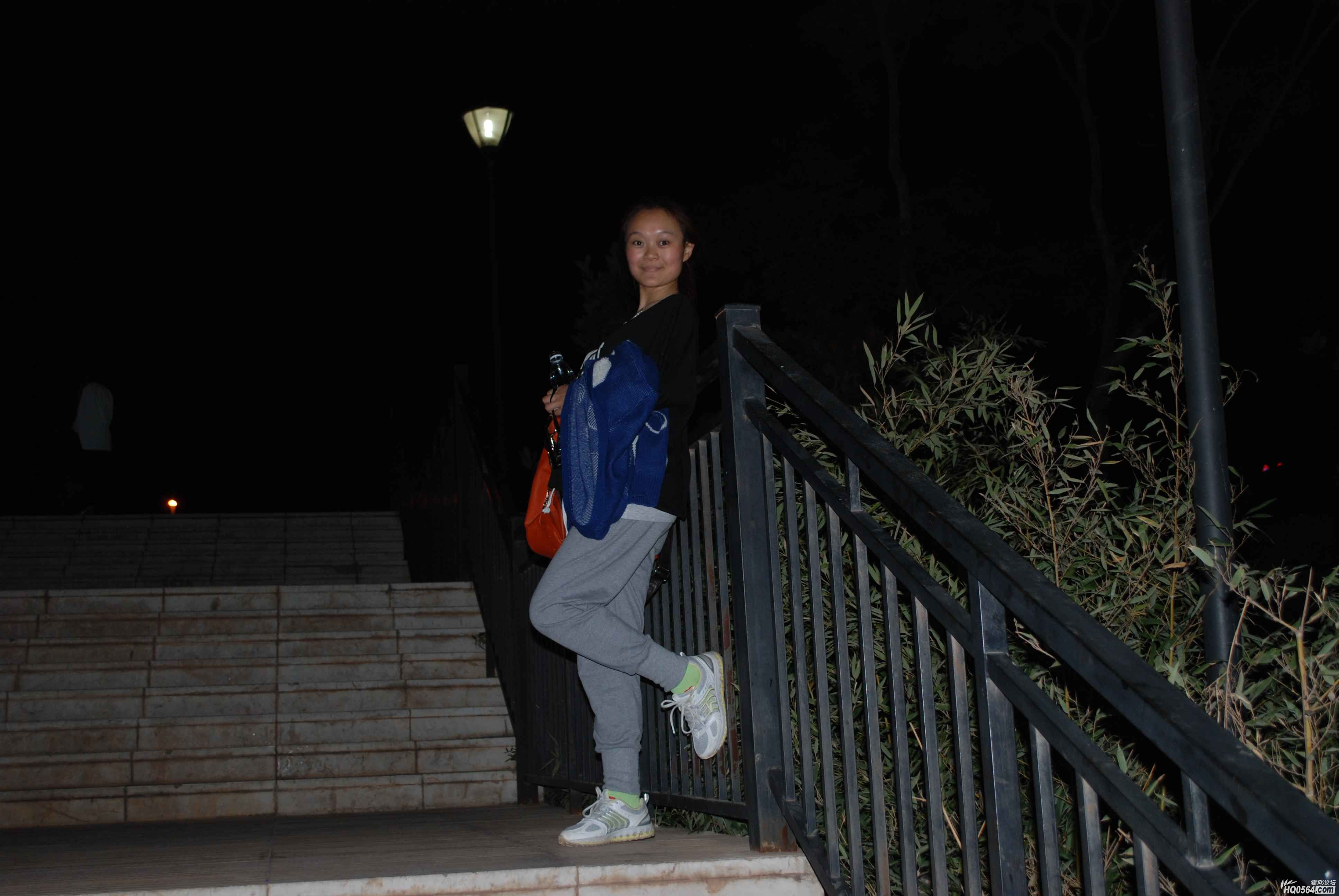 DSC_1347.JPG