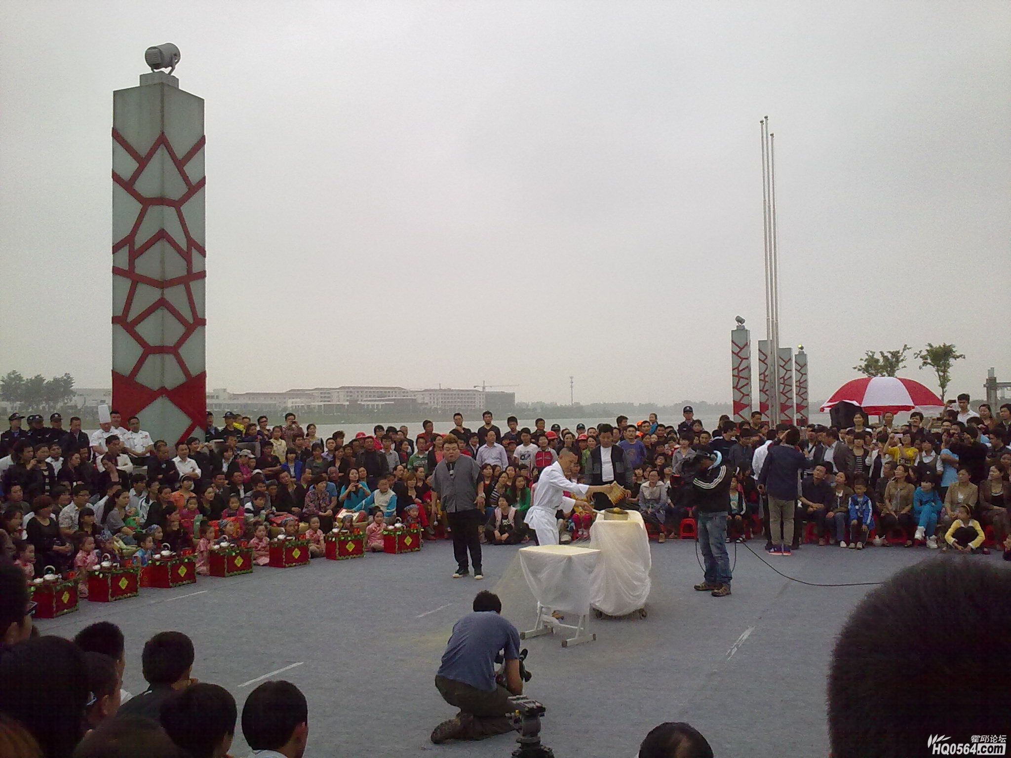 201204301019.jpg