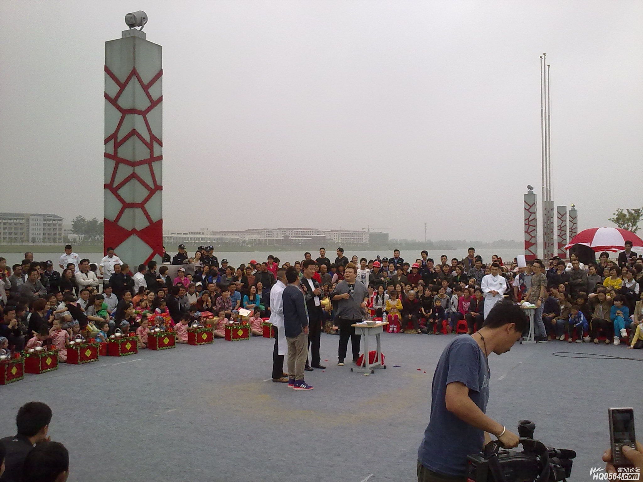 201204301020.jpg