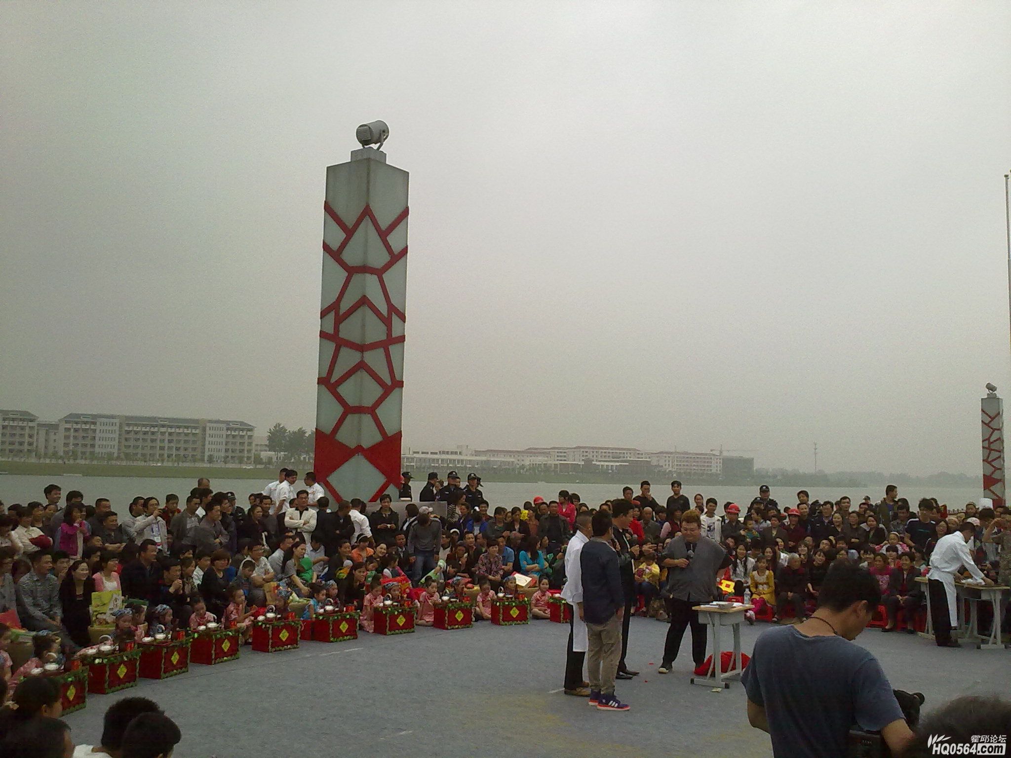 201204301021.jpg
