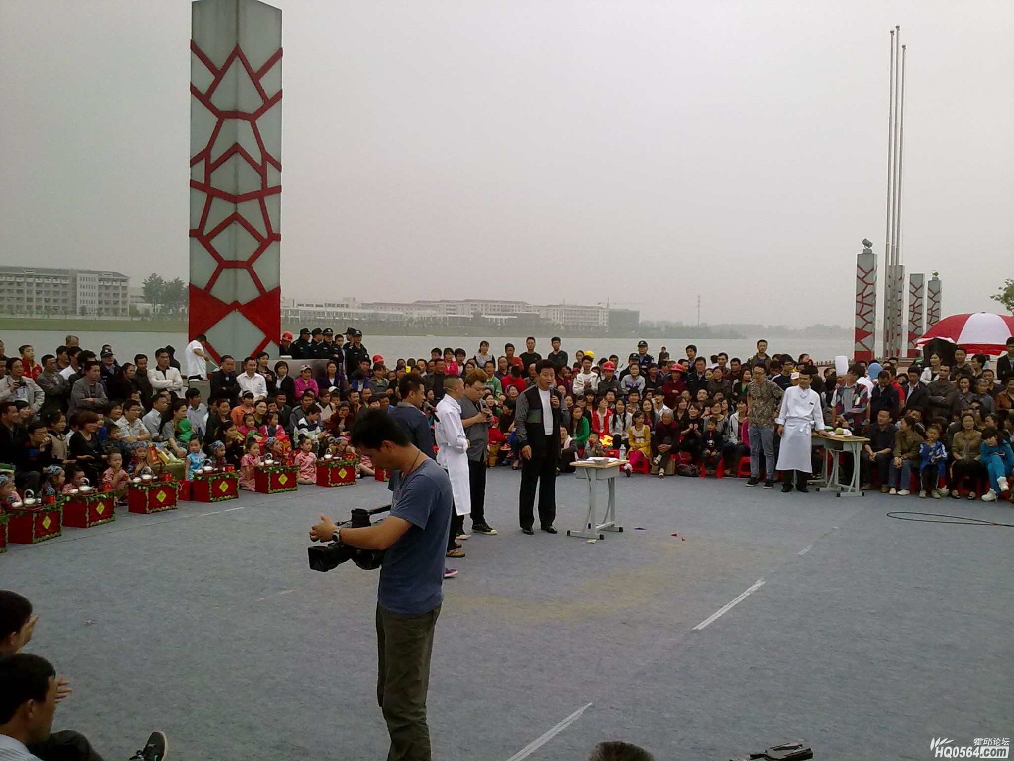 201204301023.jpg