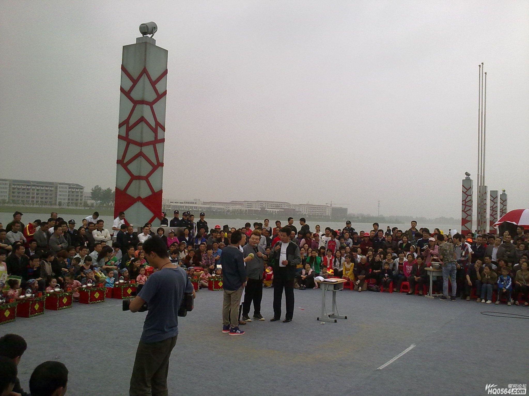 201204301026.jpg