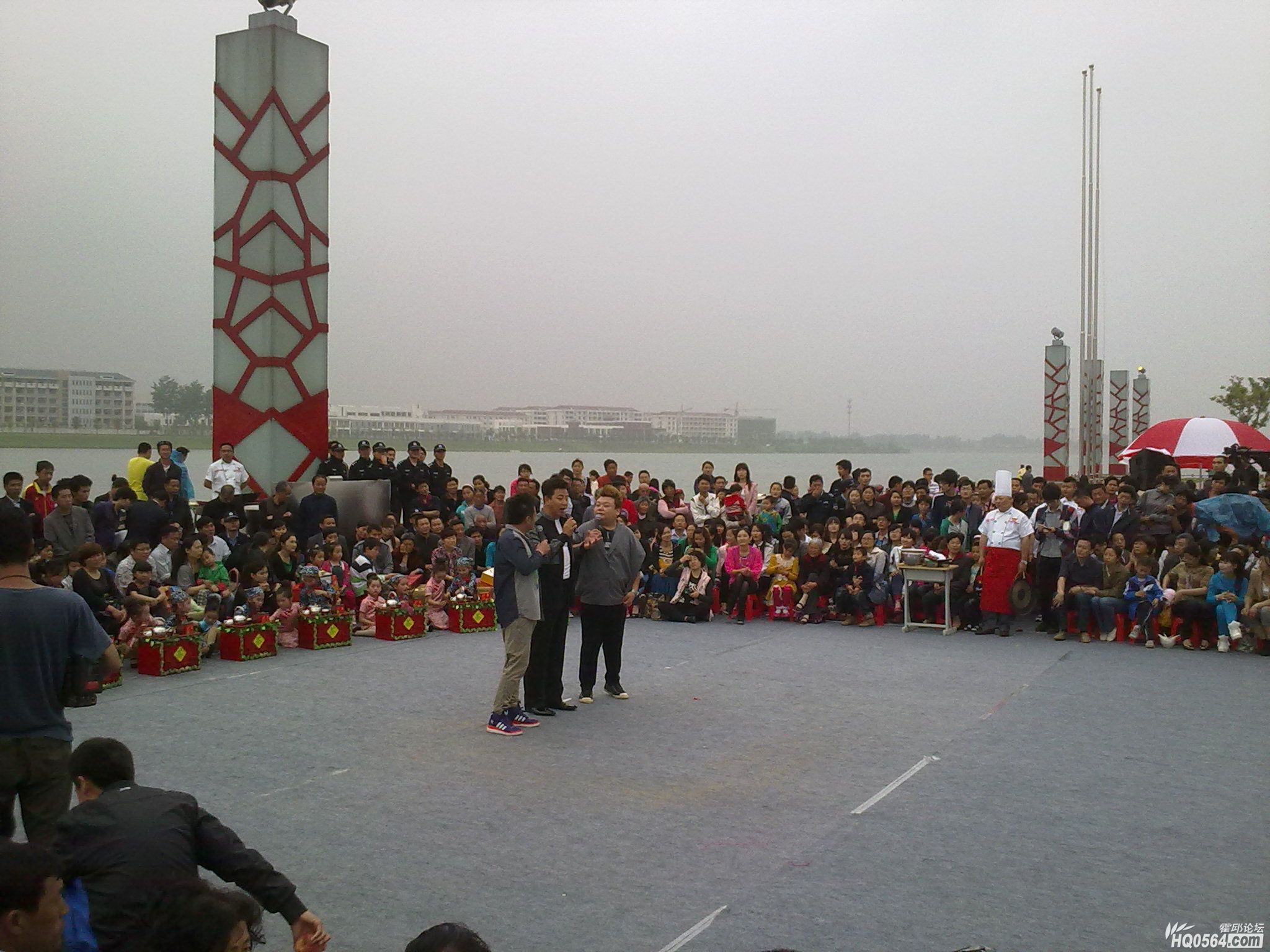 201204301028.jpg