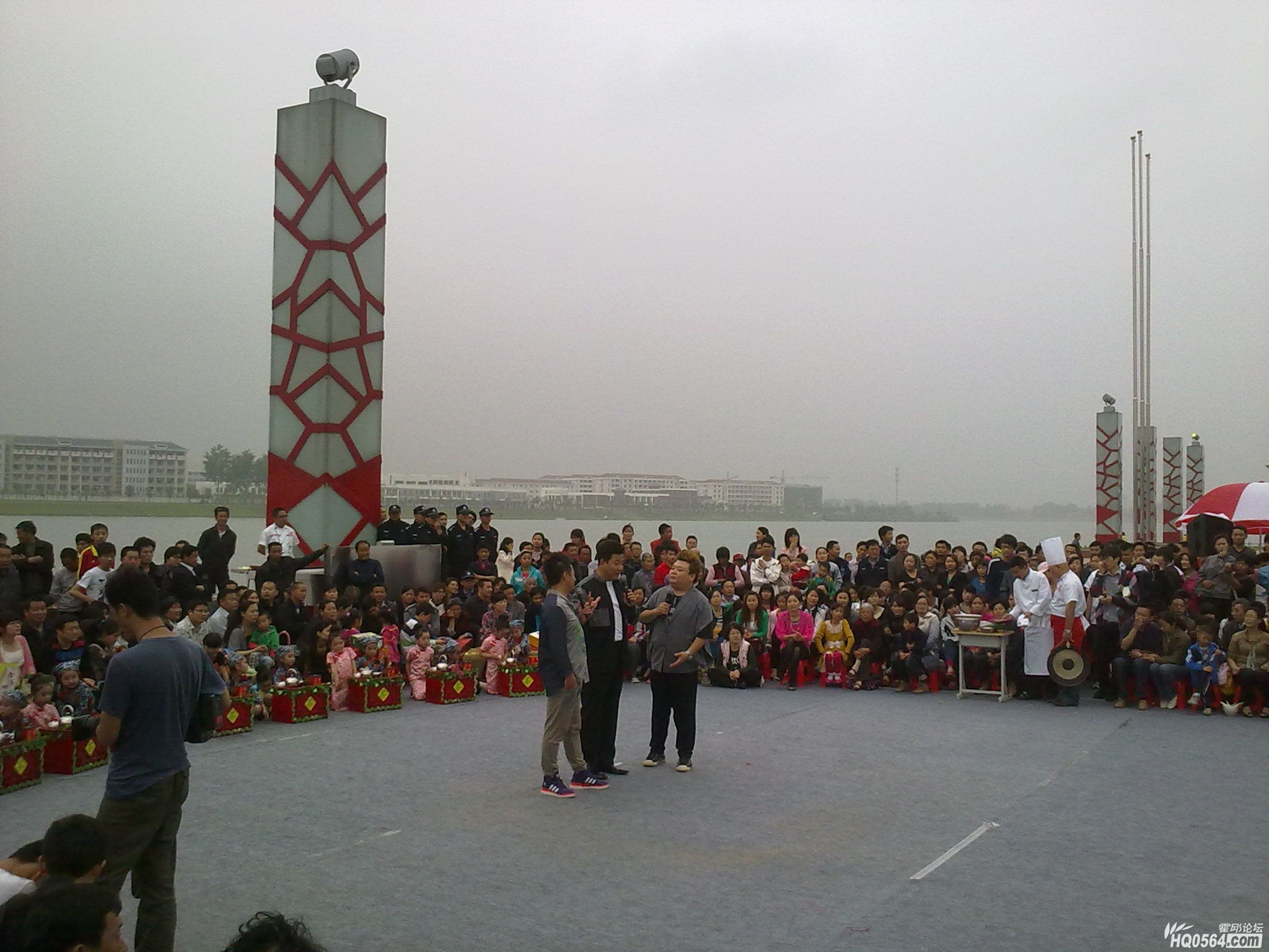201204301030.jpg