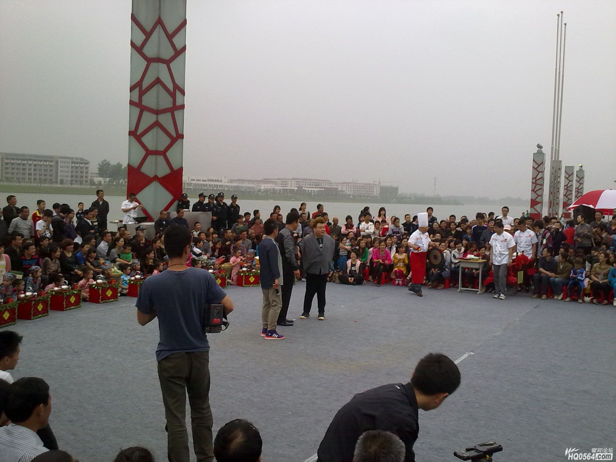 201204301031.jpg