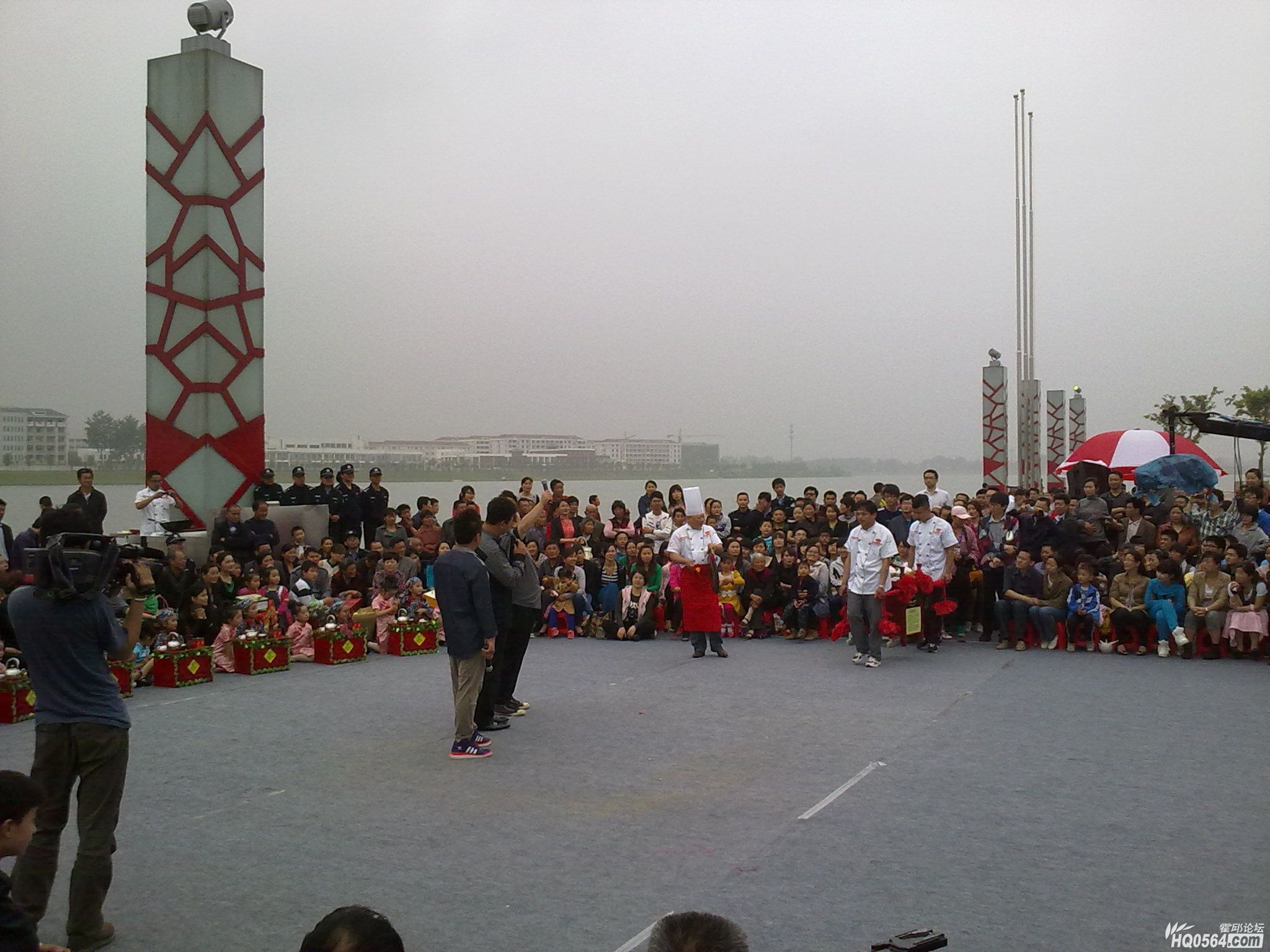 201204301032.jpg