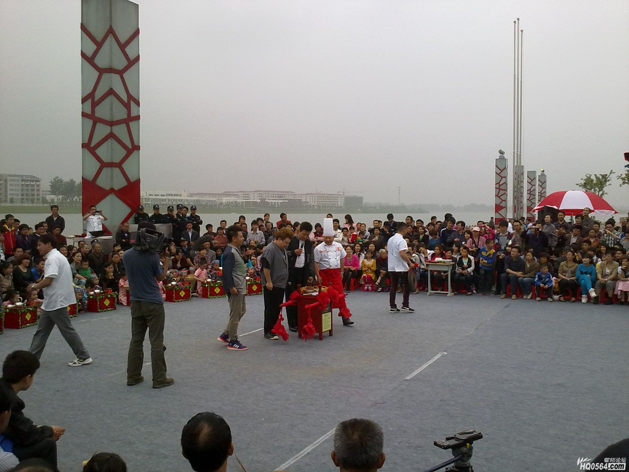 201204301034.jpg