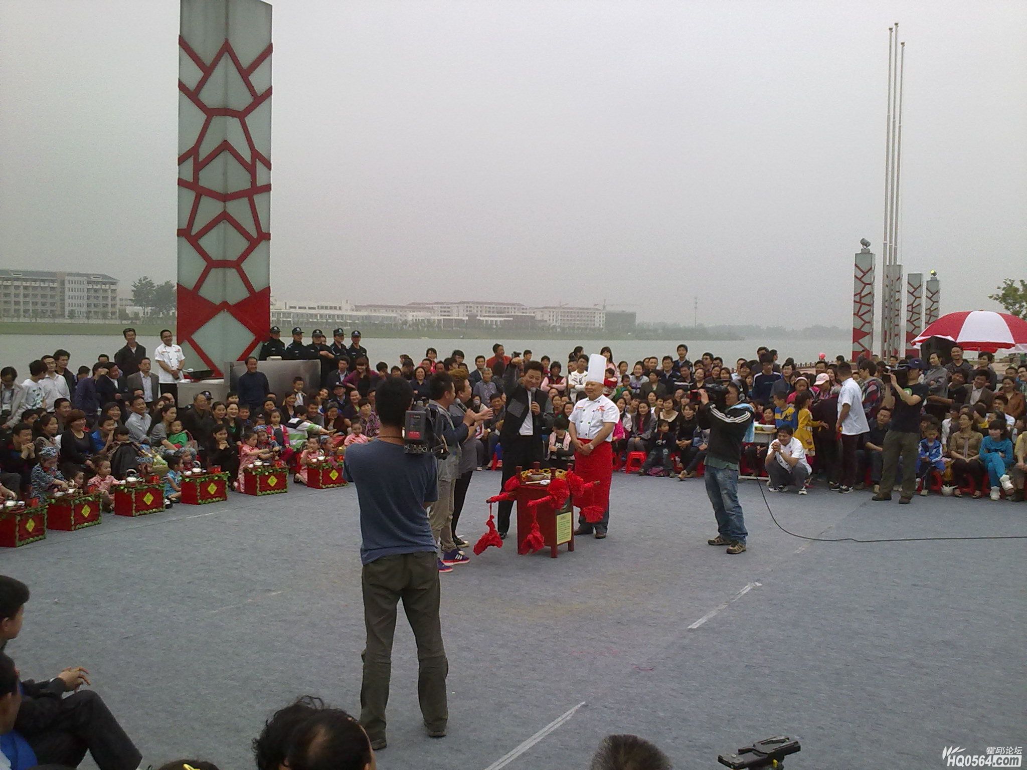 201204301035.jpg
