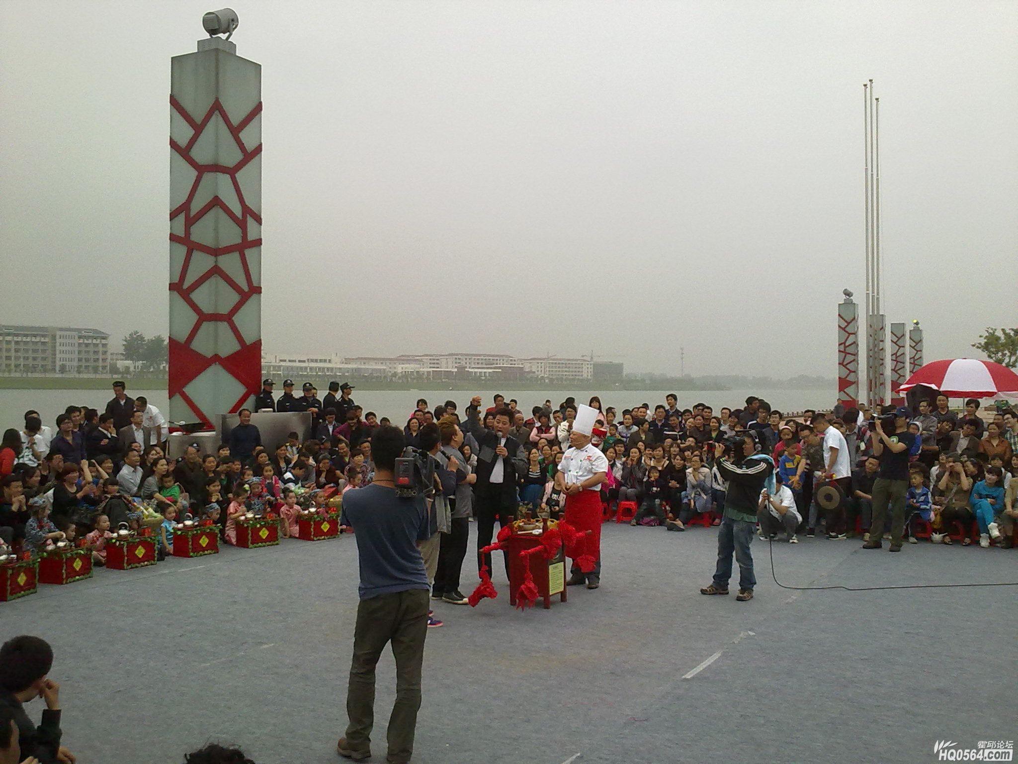 201204301036.jpg