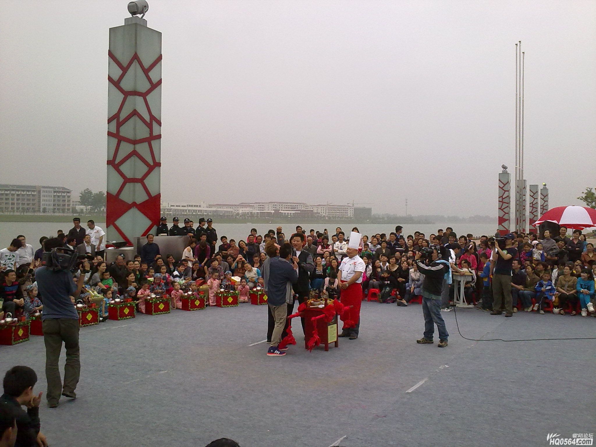 201204301037.jpg