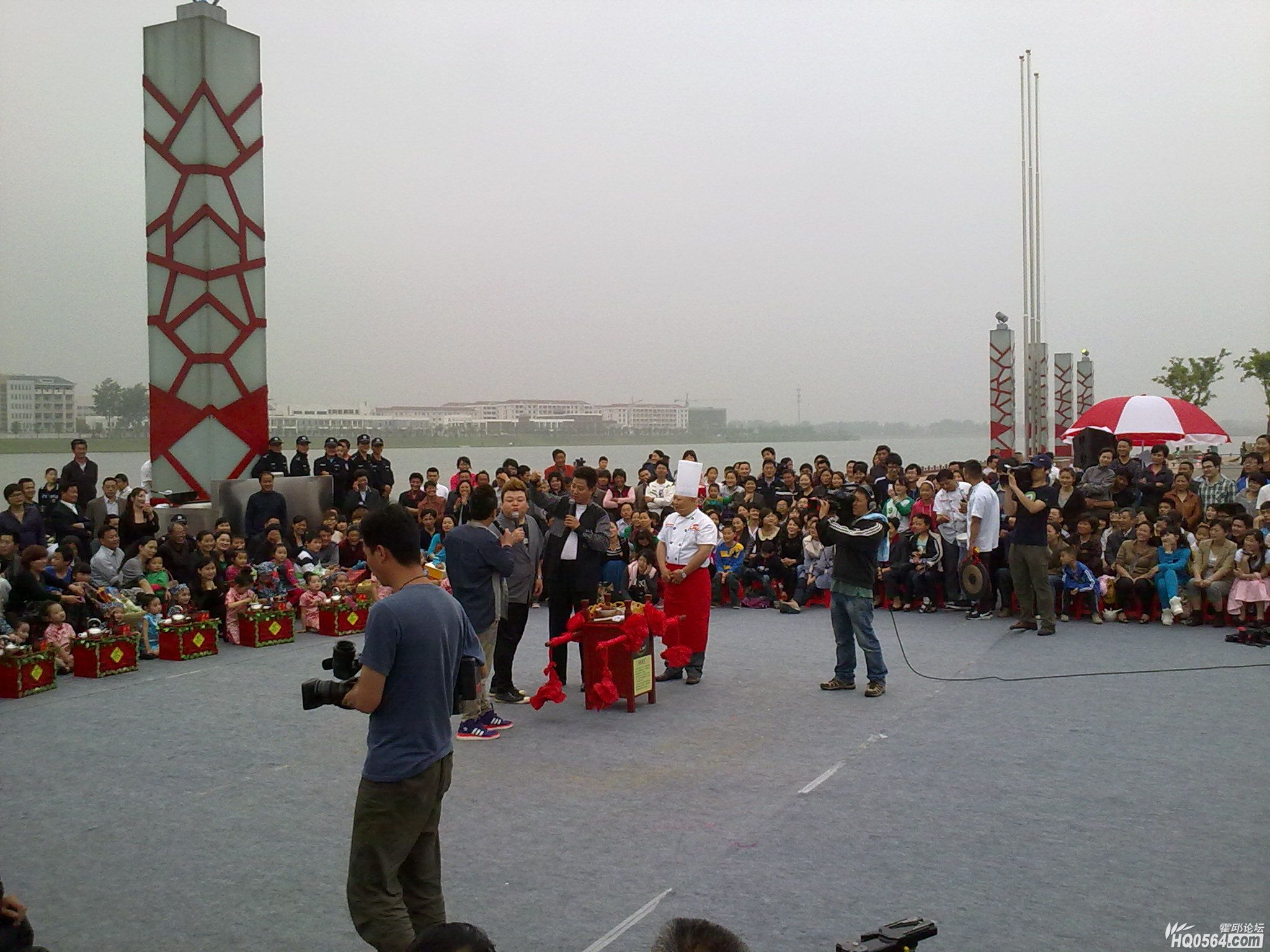 201204301039.jpg