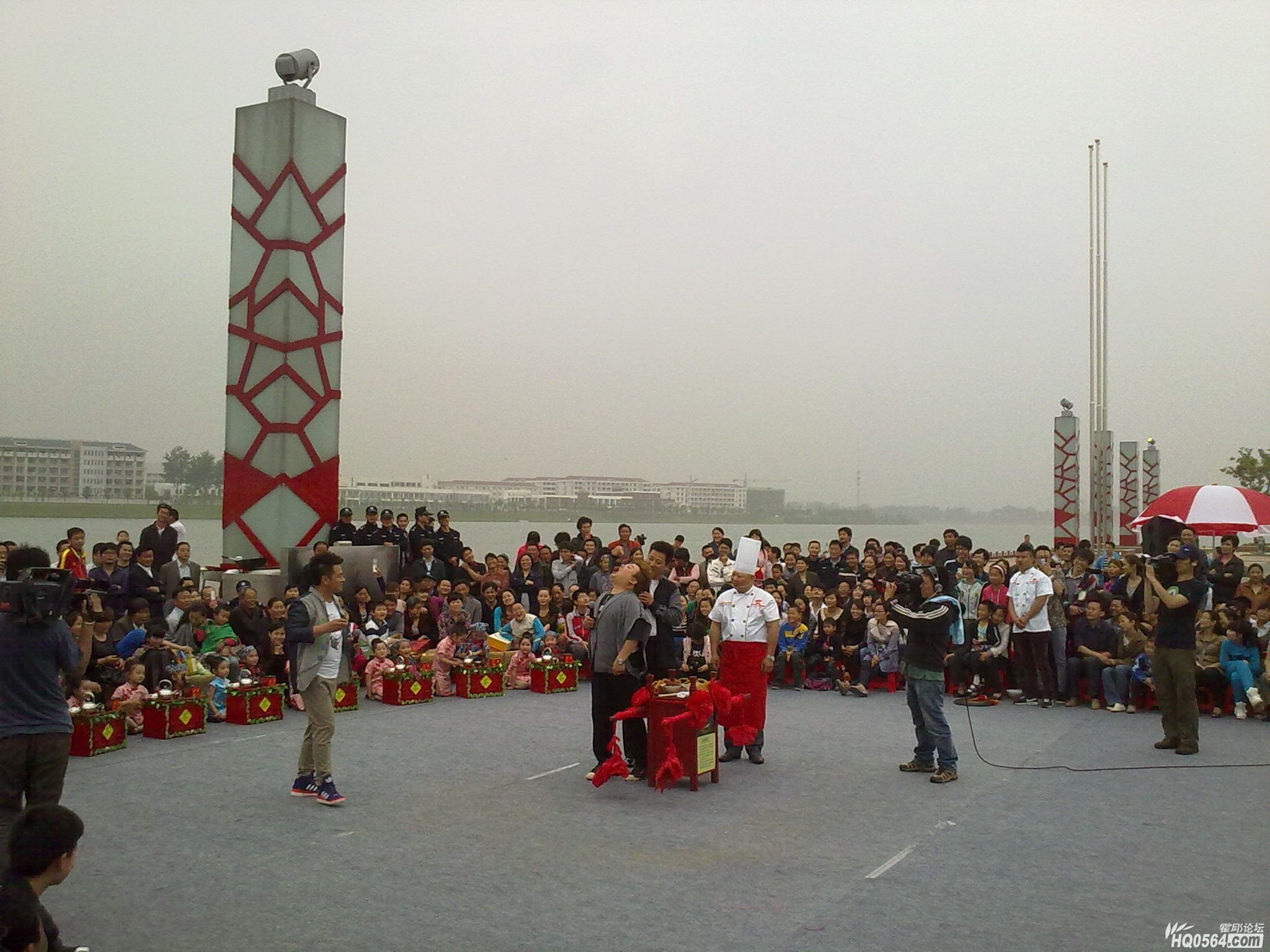 201204301041.jpg