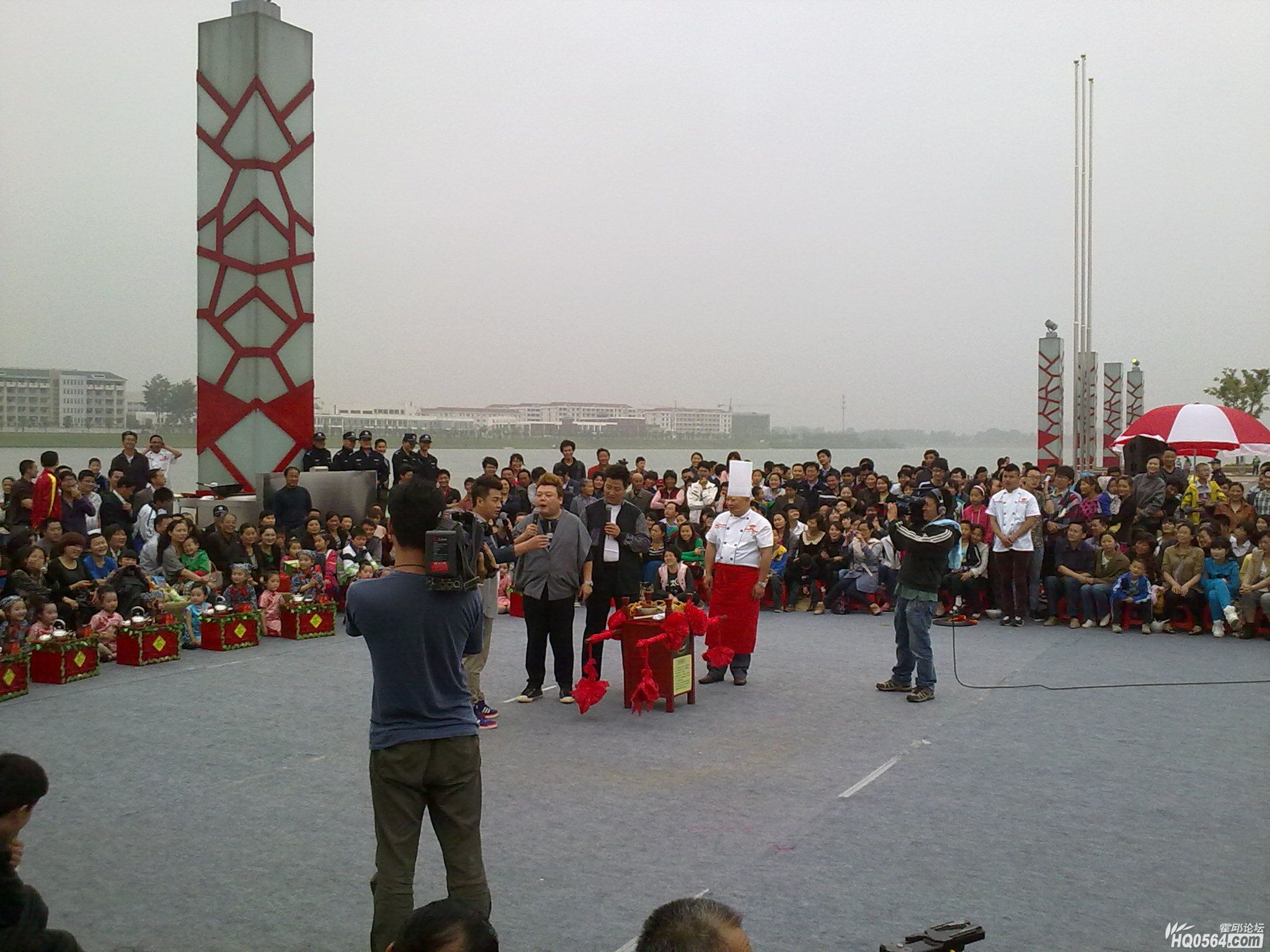 201204301042.jpg
