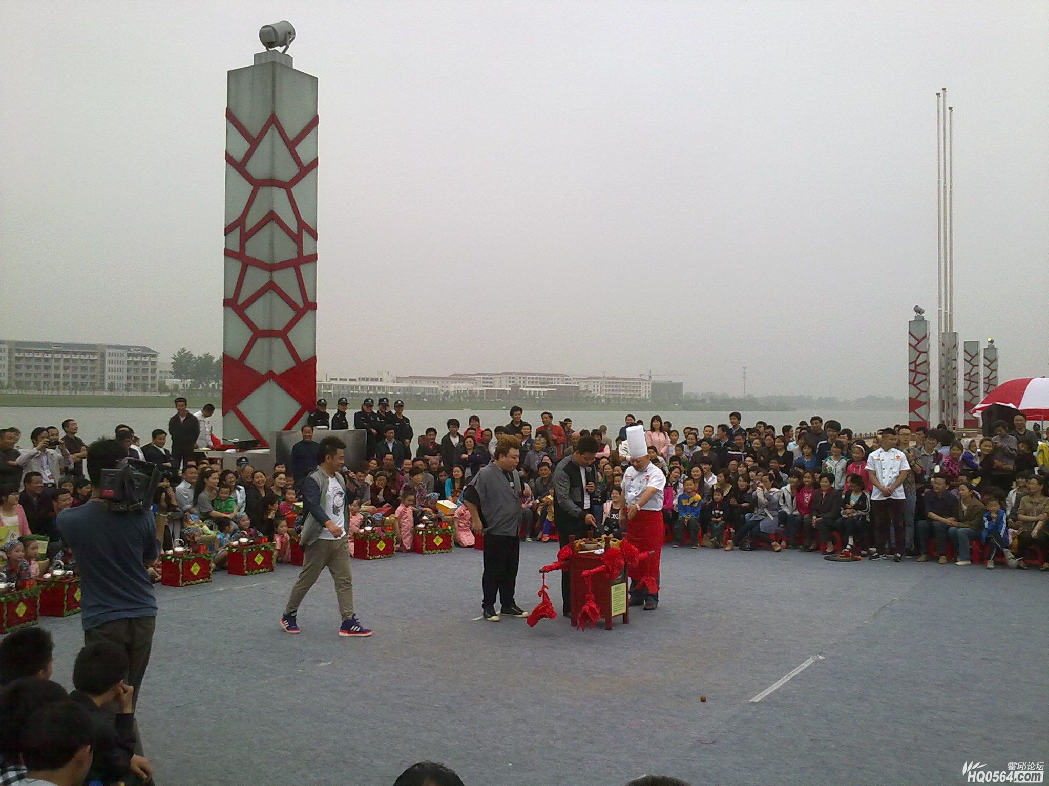 201204301043.jpg