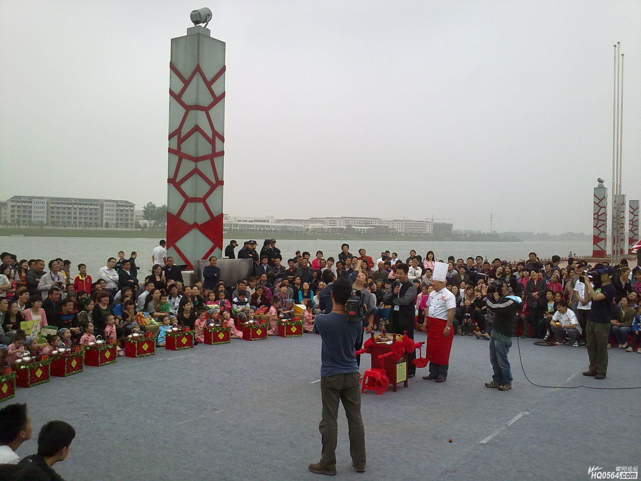 201204301044.jpg