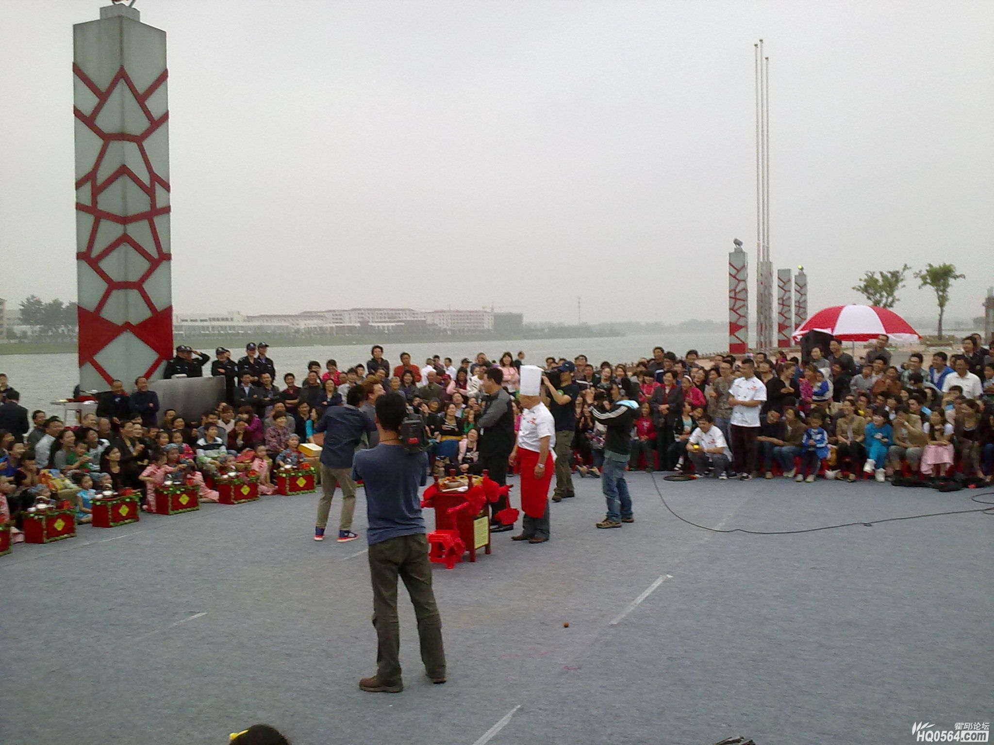 201204301046.jpg