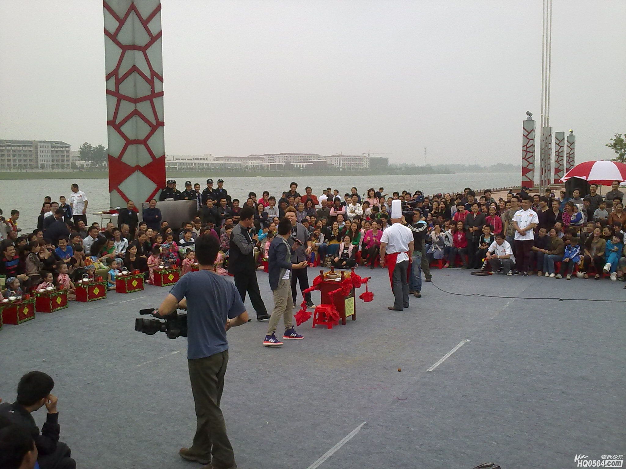 201204301047.jpg